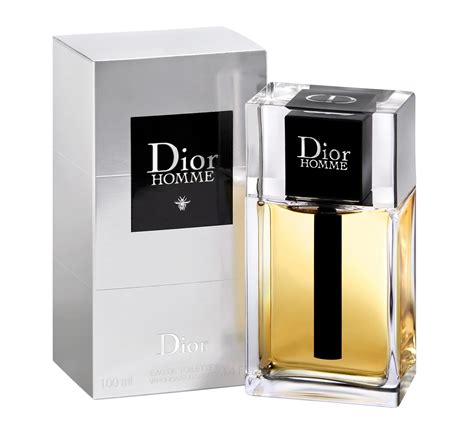 dior mens colone|best dior cologne for men.